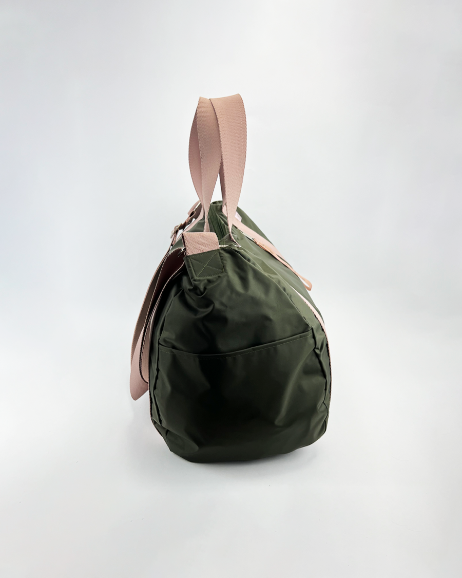 Bolsa Margot Fonteyn - Image 11