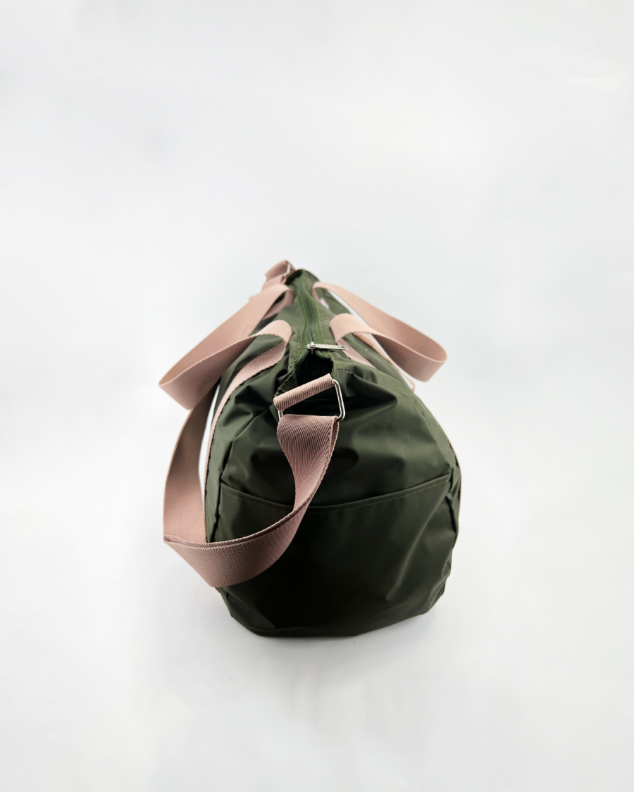 Bolsa Margot Fonteyn - Image 14