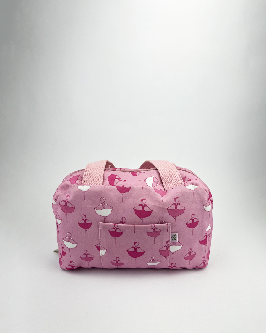 Bolsa Infantil Copélia - Image 2