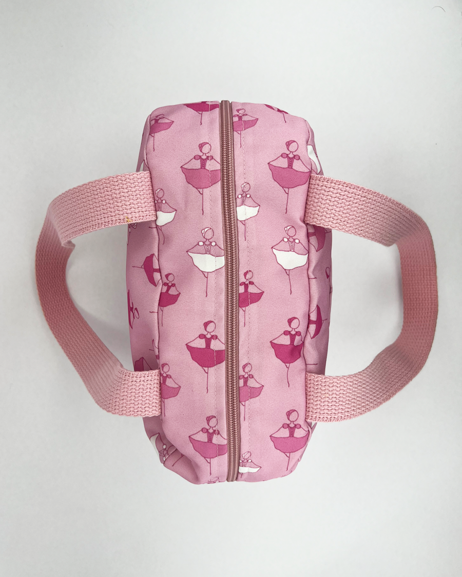 Bolsa Infantil Copélia - Image 3