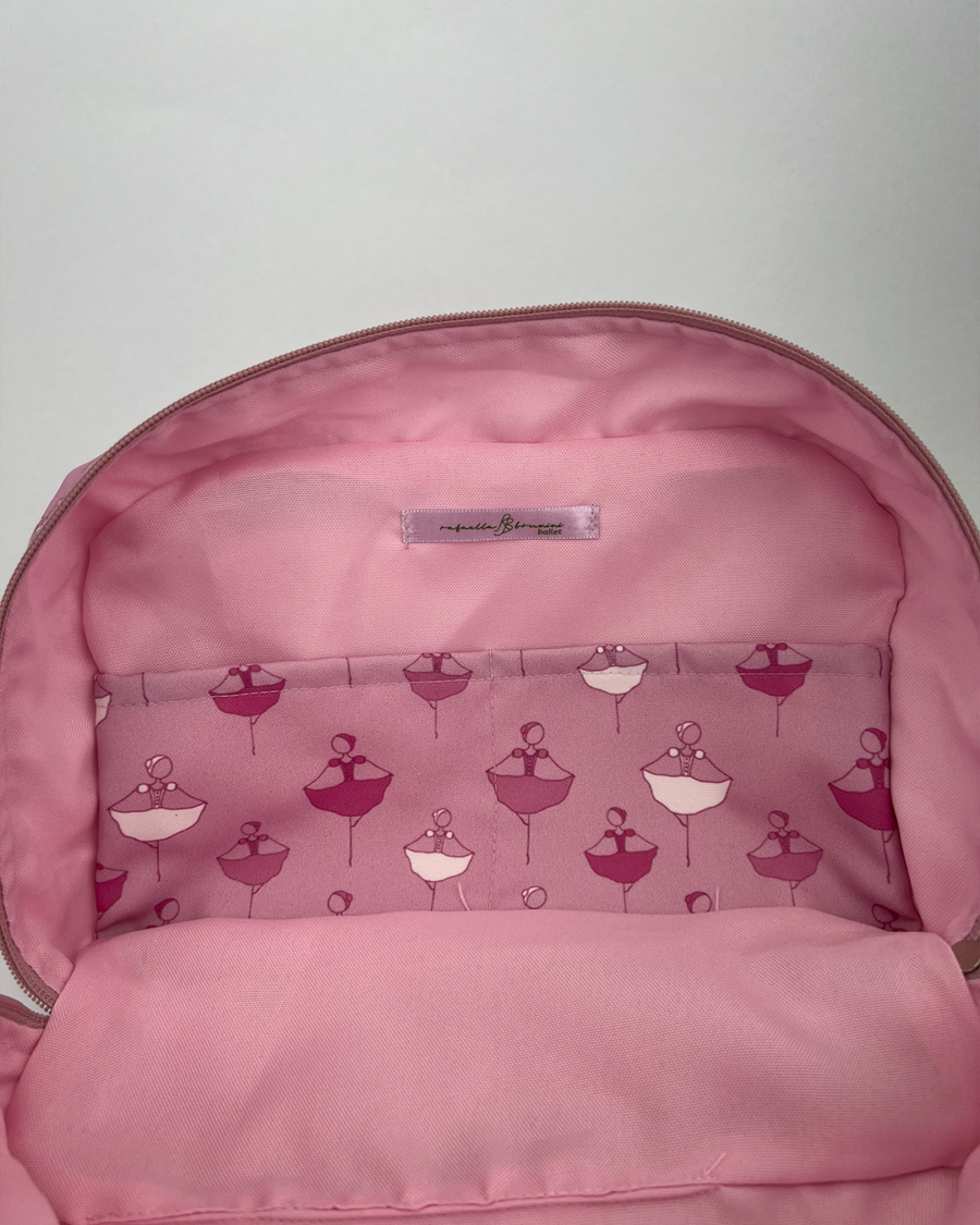 Bolsa Infantil Copélia - Image 11