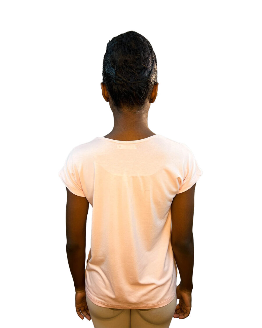 Blusa Ballet Always - Image 7