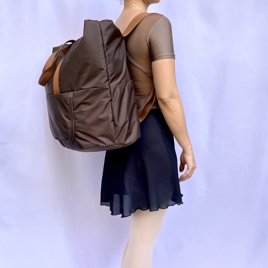 Bolsa Alicia Alonso - Image 17