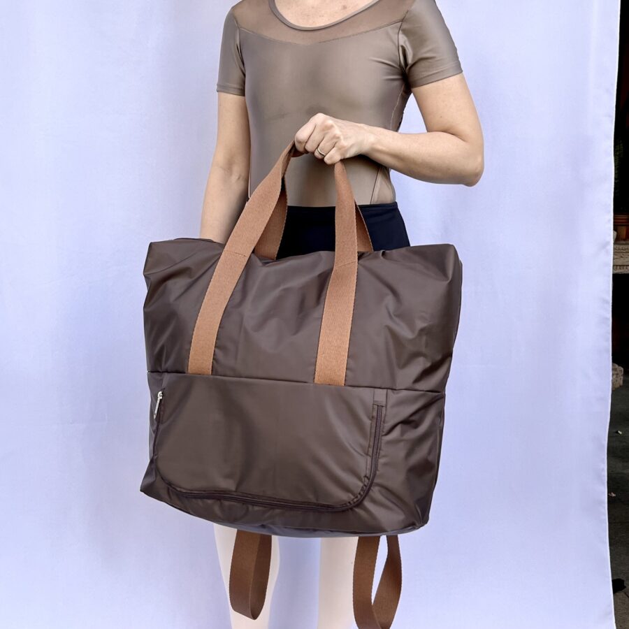 Bolsa Alicia Alonso - Image 15