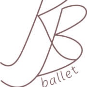 Logo de Rafaella Brunini – Ballet