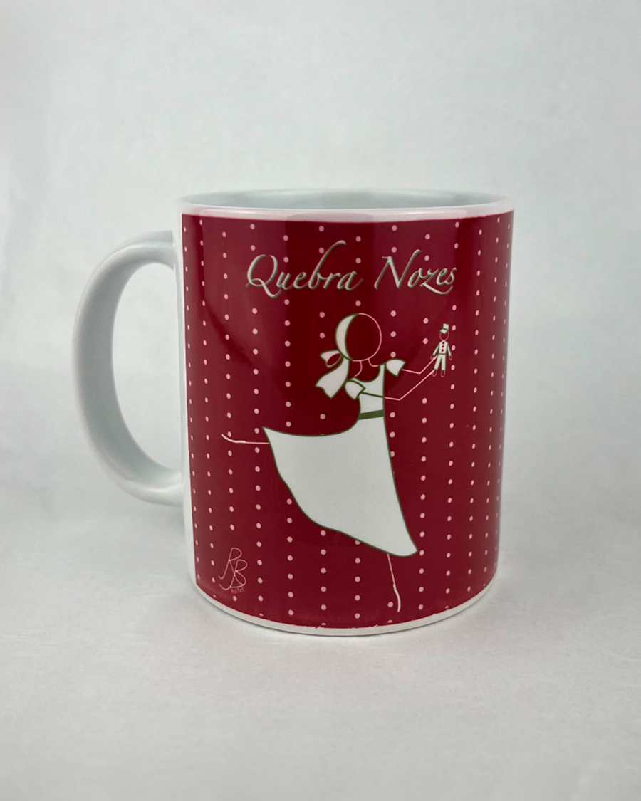 Caneca Quebra Nozes - Image 3